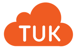 Logotipo del sitio web